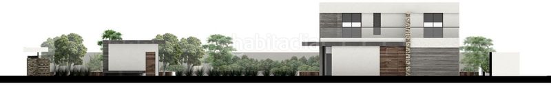 Foto 3a702656-3b7d-4d95-9e42-c6ed75796fff. Chalet en Navajas