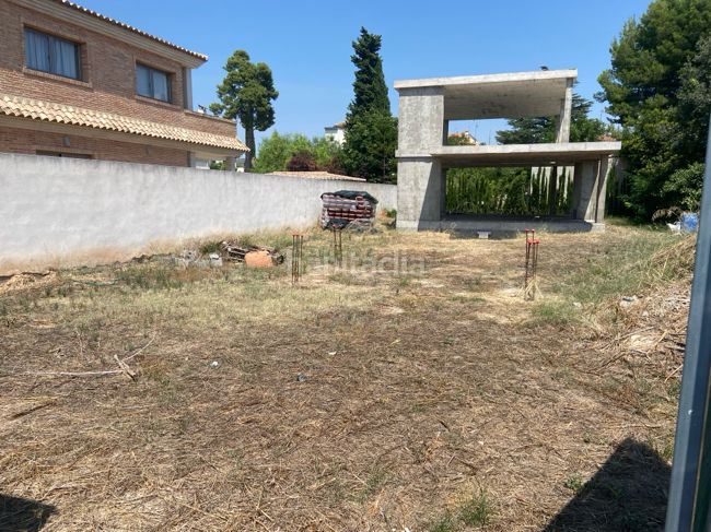 Foto ae32181e-4c70-4d2a-8604-150a55a4ff70. Chalet en Navajas