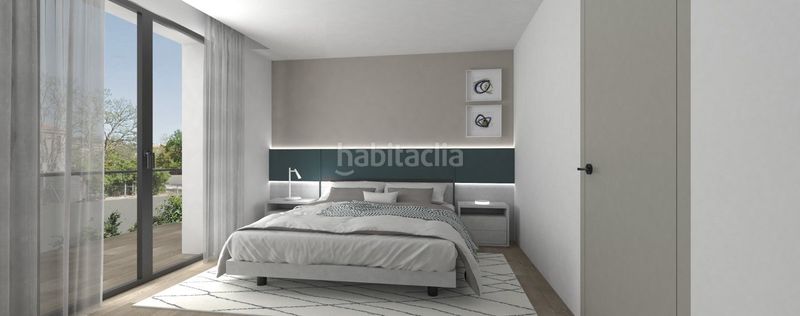 Foto e5680e31-f5b4-4ad6-b811-6aea8a4cd885. Chalet en Navajas