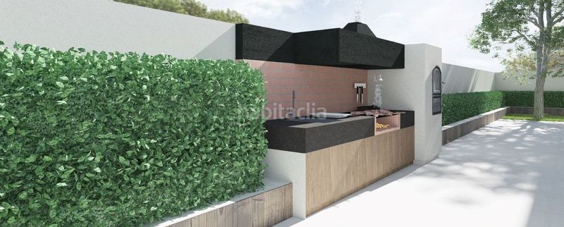 Foto 89aed548-3075-49b4-88ac-ff395a0e8b41. Xalet amb calefacció aparcament piscina a Navajas