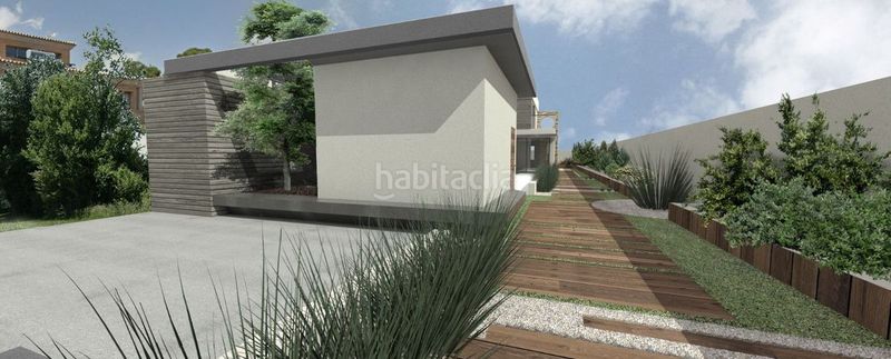 Foto c8903c90-6c32-4e5b-a3e9-d0335218ab74. Xalet amb calefacció aparcament piscina a Navajas