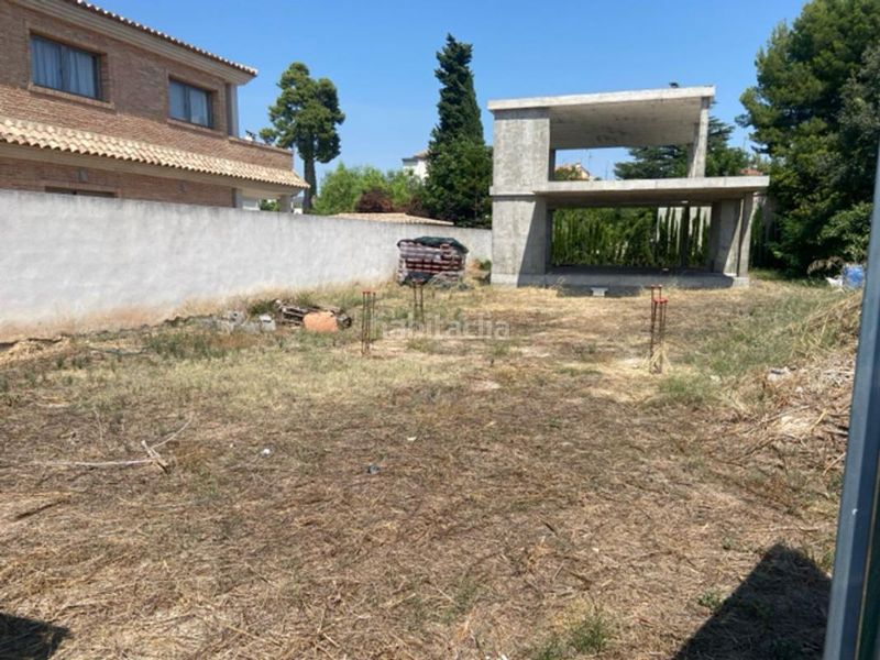 Foto e0663b41-e858-4212-aede-56eccda83063. Xalet amb calefacció aparcament piscina a Navajas