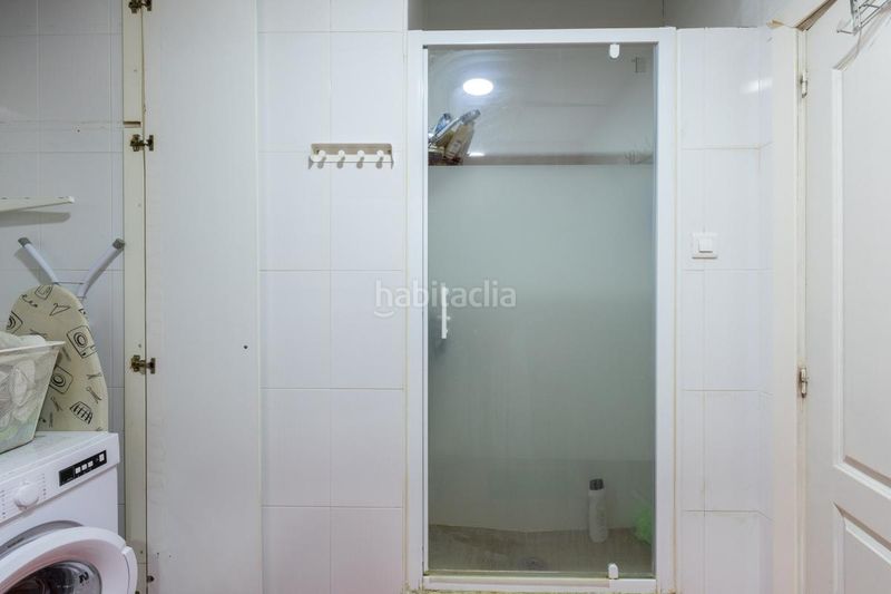 Foto d3b91fb2-8470-4236-a651-4776a92034da. Pis amb calefacció a L´Amistat Valencia