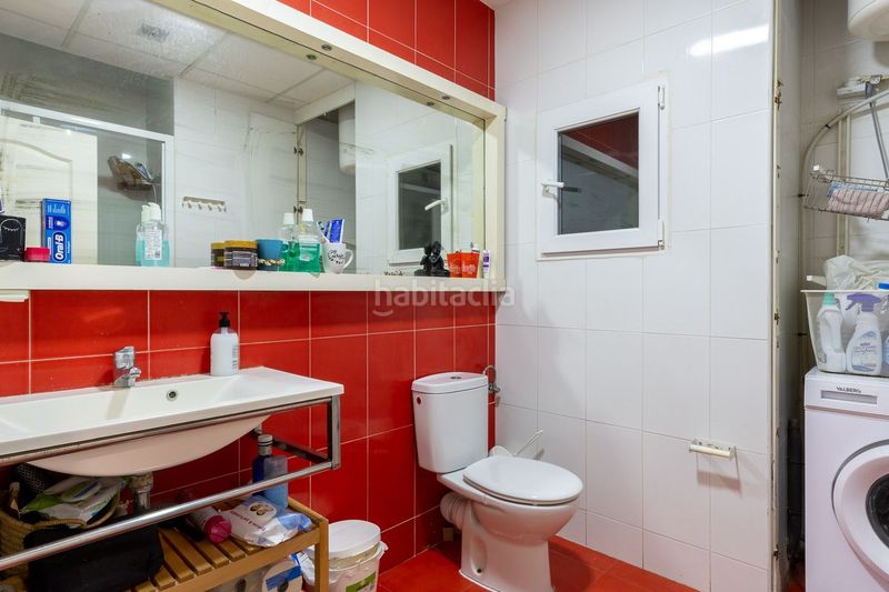Foto 033b6bcd-4932-47a5-97c5-5690e57af8b0. Piso en L´Amistat Valencia
