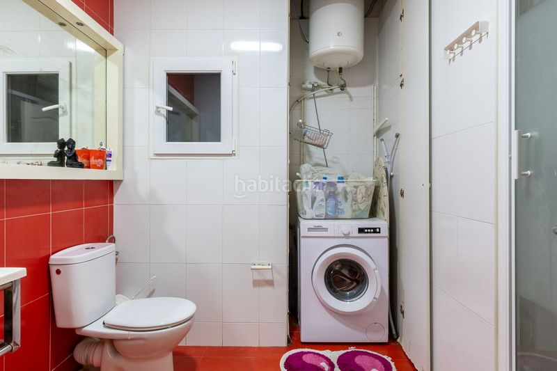 Foto 3b0c43c1-2397-4ad7-b7c1-75378e67c79c. Piso en L´Amistat Valencia