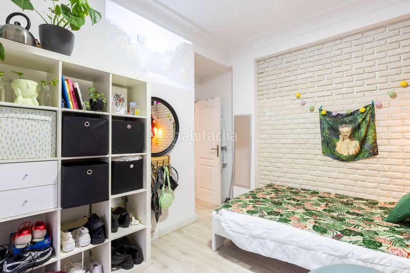 Foto 9eb3ff87-ee57-4927-903d-300643572db4. Piso en L´Amistat Valencia