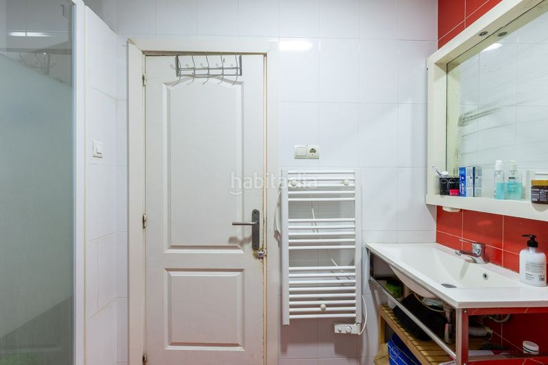 Foto ae72836c-3093-442d-a063-799a2026832a. Piso en L´Amistat Valencia
