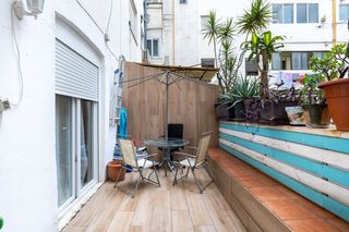Appartement  Avinguda del cardenal benlloch