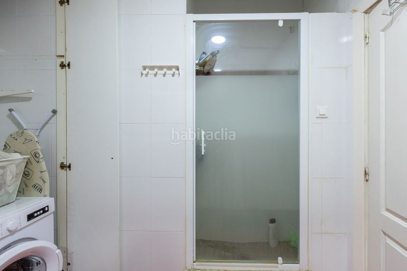 Foto eacc52ce-8e6e-4ced-b1fa-a1200c2728de. Piso en L´Amistat Valencia