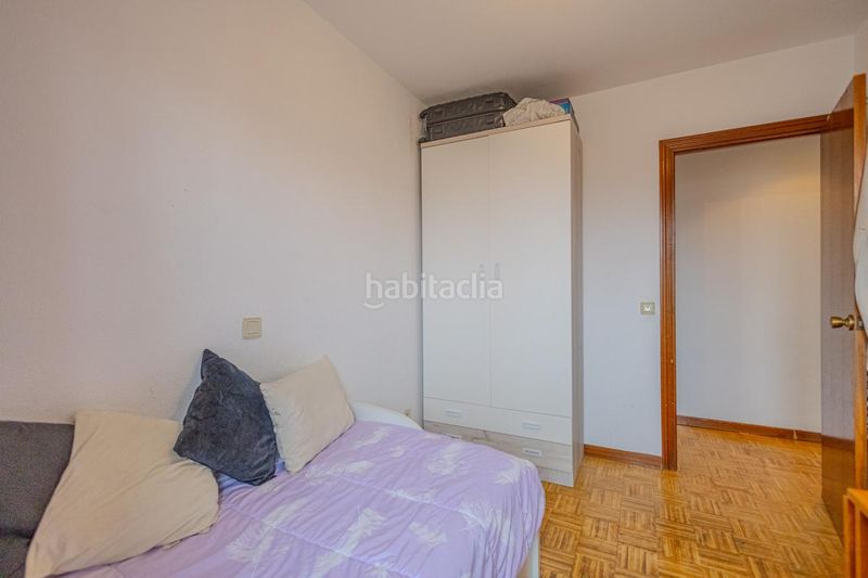 Foto 082a0ff4-65c8-4295-854b-6d2fa7a2d7a3. Pis amb calefacció aparcament a Humanes de Madrid