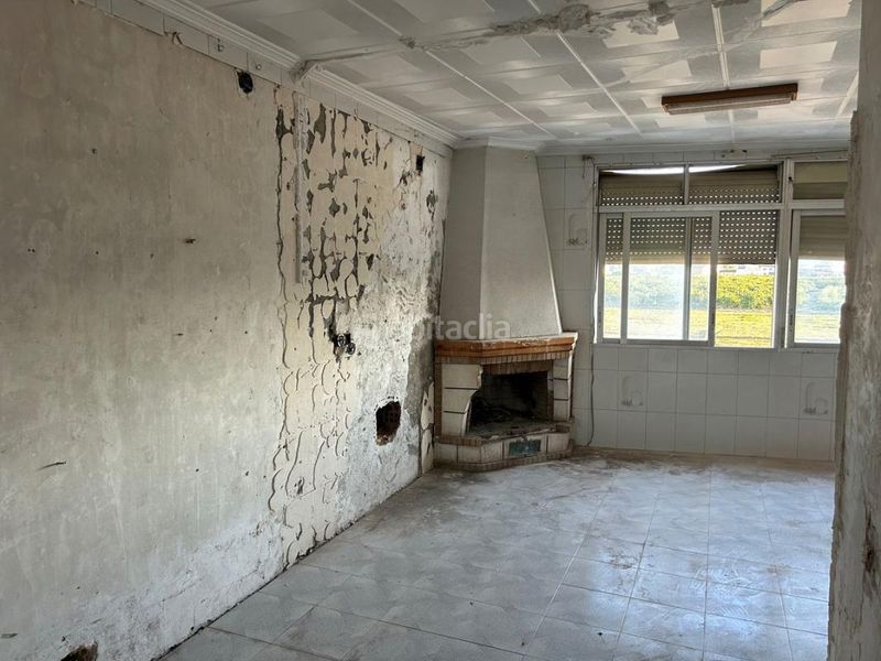 Foto 60d836ff-9278-4ee3-ac9f-0a9efd6aed65. Reihenhaus mit heizung parking in Molins - Campanete - San Bartolomé Orihuela