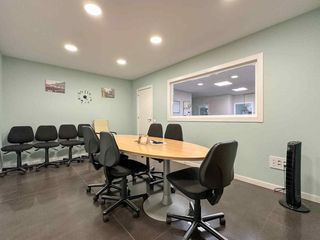 Büro  C. de nicolás morales