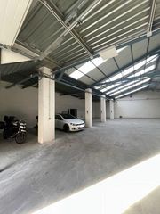 Business premise  C. toril