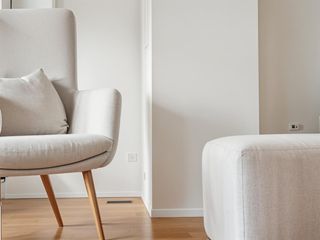 Appartement  C. de ramón gómez de la serna