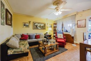 Casa adossada  Urb. villamonte