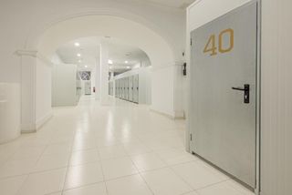 Miete Geschäftsraum  Carrer del temple de sant telm