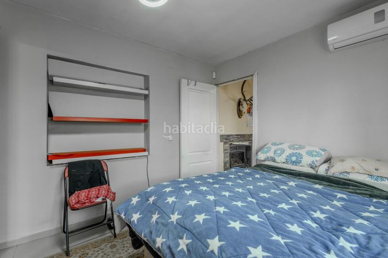 Foto f7ceec36-d51e-4b9a-898e-76bf8b8a9719. Xalet amb calefacció aparcament a Parque Guadarrama Móstoles