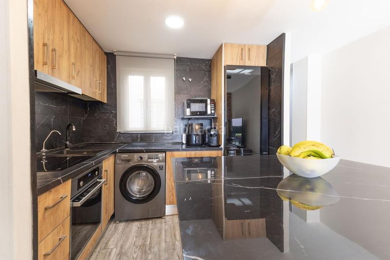 Foto f8a773e2-e704-4dbc-9ebd-e3b58965edb1. Àtic amb calefacció aparcament a El Molino Torrevieja