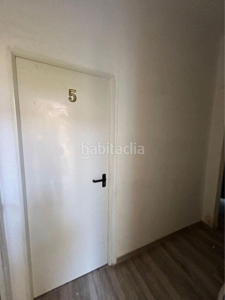 Foto 2fb0fd55-60a3-49f2-9669-f04ab9d6cad3. Edificio in La Princesa Málaga