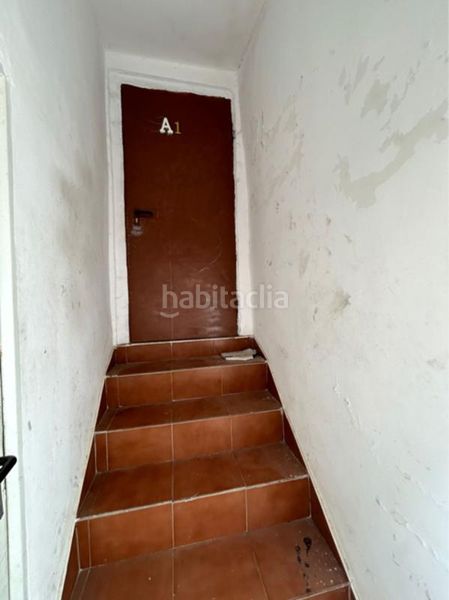 Foto 54c0f2bf-cc11-4398-b8b4-57bfafe03def. Edificio in La Princesa Málaga