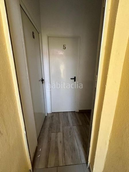 Foto b065a1f0-e1f3-4895-94d0-8c0565a275a5. Edificio in La Princesa Málaga