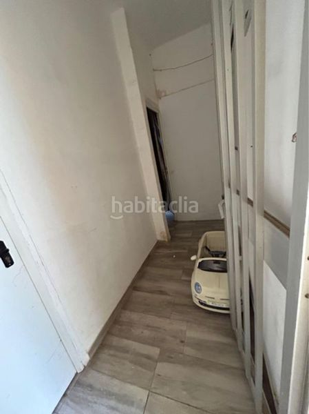 Foto d8c53fd2-4511-43dd-8368-9f3717b1e0af. Edificio en La Princesa Málaga