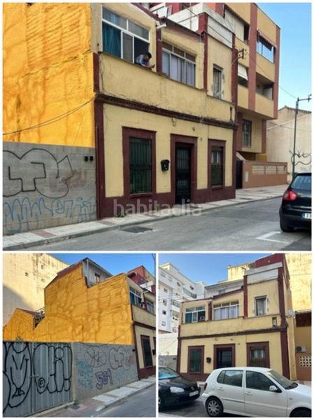 Foto 3d11eace-3411-45e3-bbb1-a2fcbd26c3e2. Edifici a La Princesa Málaga
