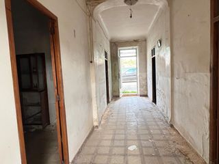 House  Cl cañada trigo