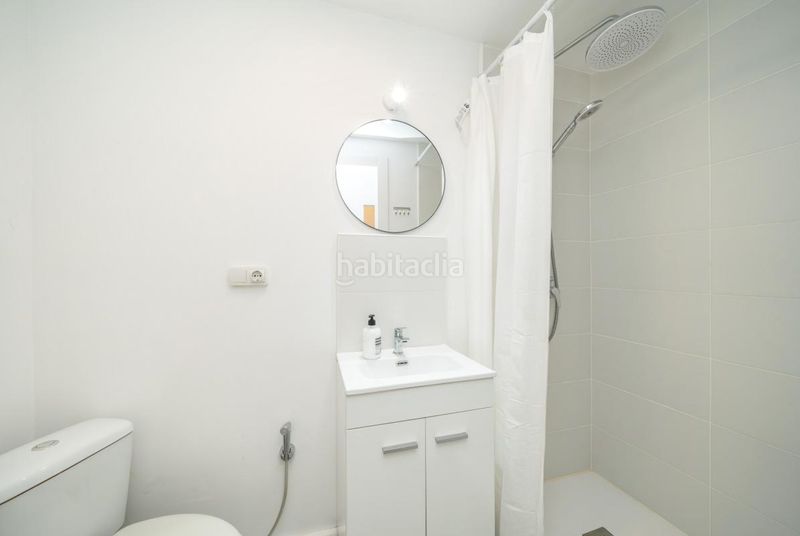 Foto 1d219a3d-302f-408a-a59f-d911ef41d942. Planta baixa amb calefacció a Casco Antiguo - Puerto Benidorm