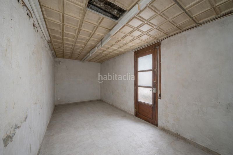 Foto 27283d1b-1bda-4b23-88a6-93c54f95fa9c. Planta baixa amb calefacció a Casco Antiguo - Puerto Benidorm