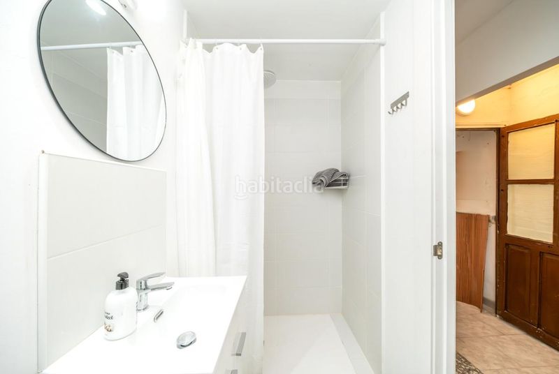 Foto 290cff96-1886-4f48-aaf5-3a37d269342c. Planta baixa amb calefacció a Casco Antiguo - Puerto Benidorm