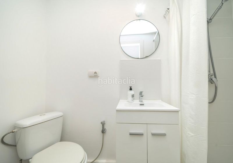 Foto 4b17ea6a-809d-4af5-abdd-74ed6d3cf2ad. Planta baixa amb calefacció a Casco Antiguo - Puerto Benidorm