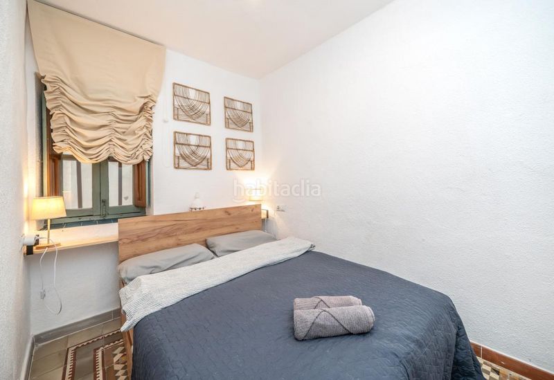 Foto 6bbb149a-d9cc-40f7-8204-0c9567265609. Planta baixa amb calefacció a Casco Antiguo - Puerto Benidorm