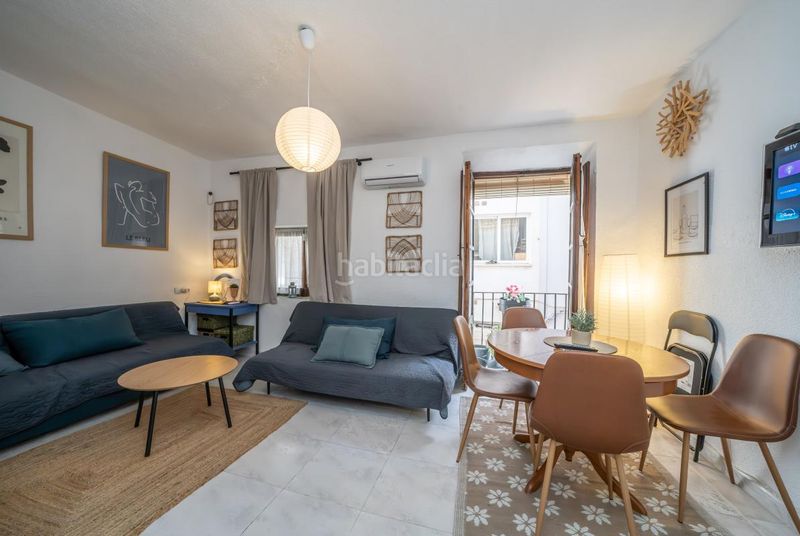 Foto 7c449884-27ab-4fda-a895-725ed5c717a5. Planta baixa amb calefacció a Casco Antiguo - Puerto Benidorm