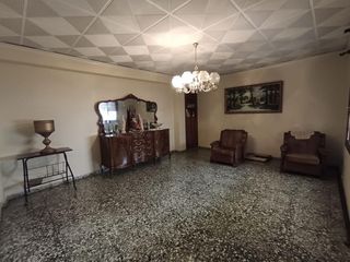 Doppelhaus  C. azorín