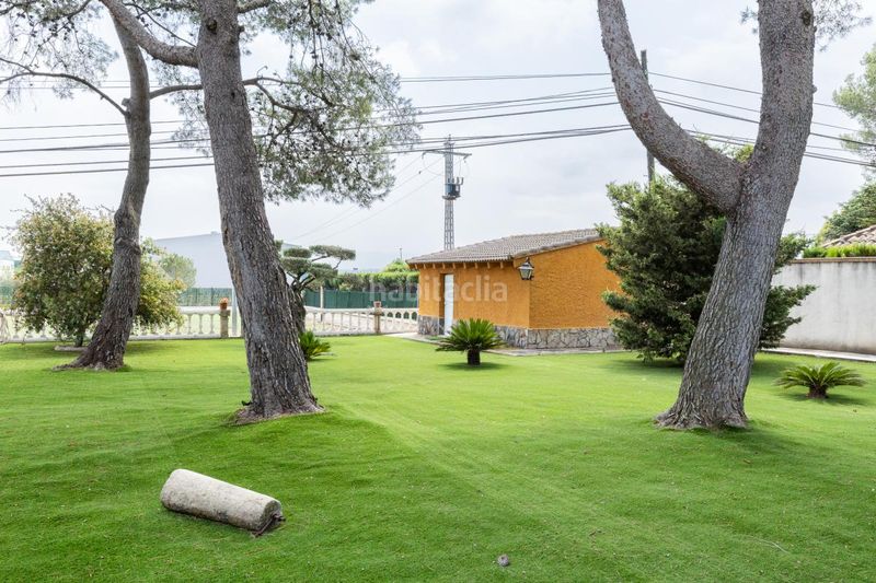 Foto a689b864-6082-4f88-b6dc-0e1e8f976340. Chalet en Guadasséquies
