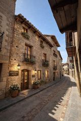 Wohngrundstück  C. sangre de cristo