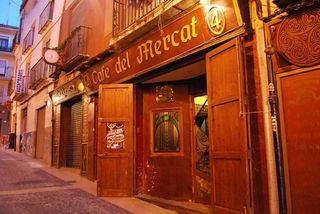 Semi detached house  Carrer matilde ridocci