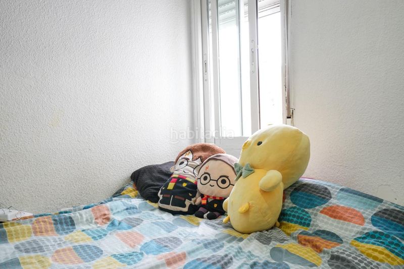 Piso en Villaverde Alto Madrid - Imagen 22