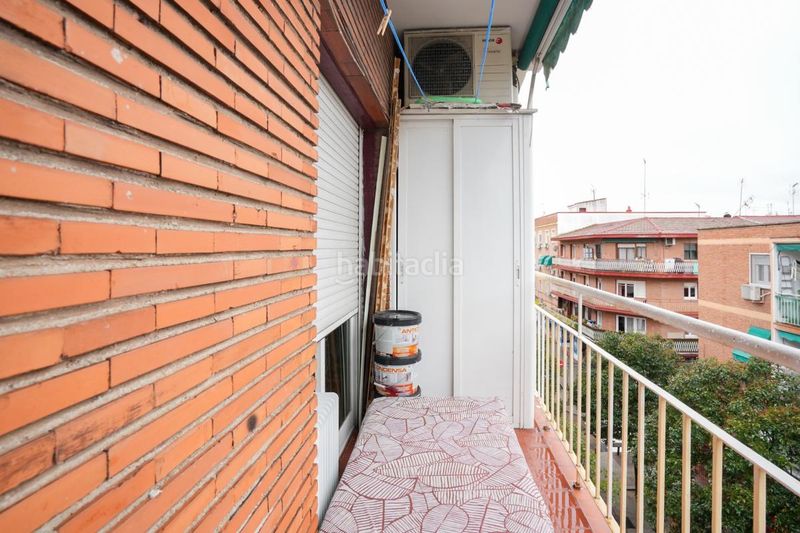 Piso en Villaverde Alto Madrid - Imagen 3