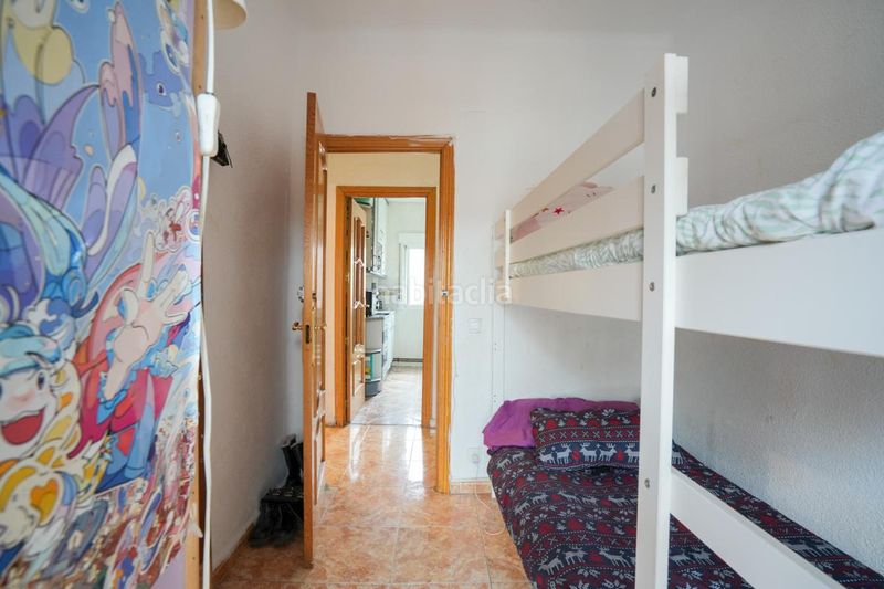 Piso en Villaverde Alto Madrid - Imagen 29