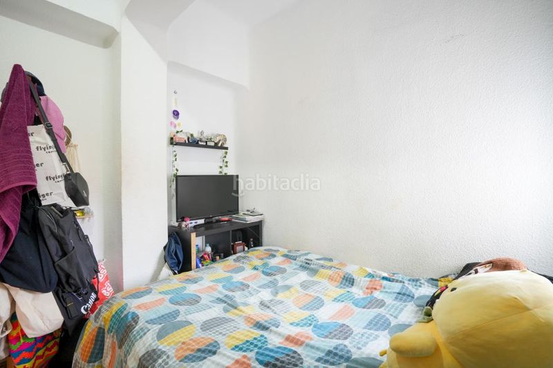 Piso en Villaverde Alto Madrid - Imagen 25