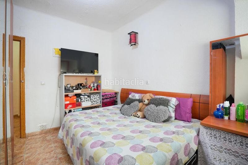 Piso en Villaverde Alto Madrid - Imagen 33