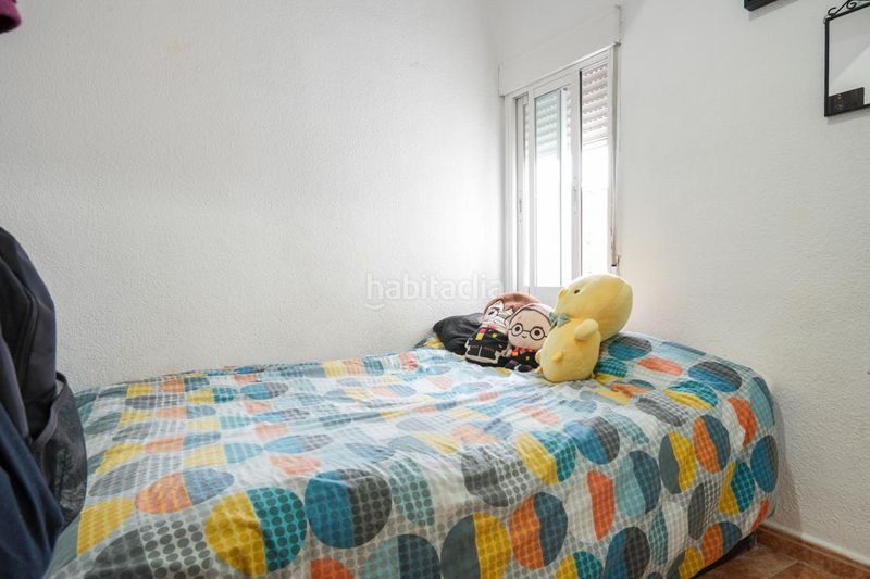 Piso en Villaverde Alto Madrid - Imagen 23