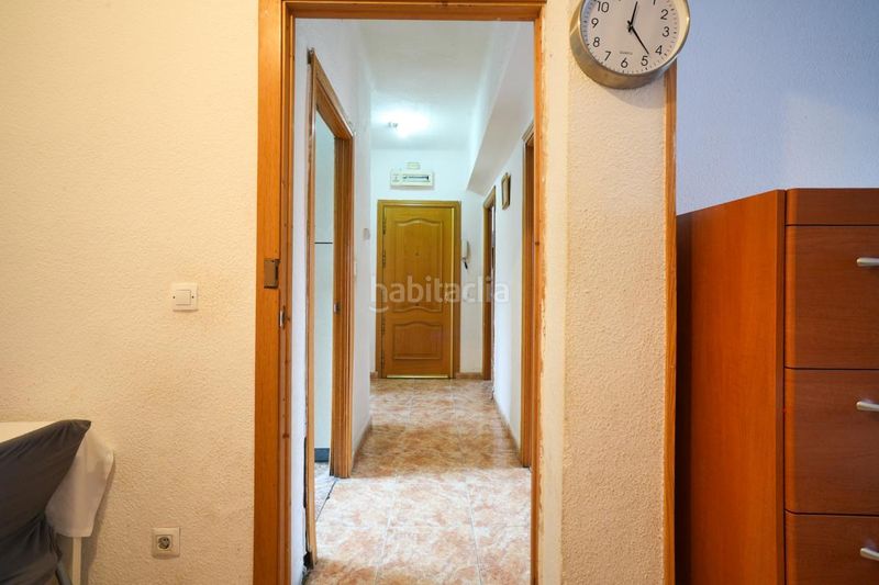 Piso en Villaverde Alto Madrid - Imagen 20