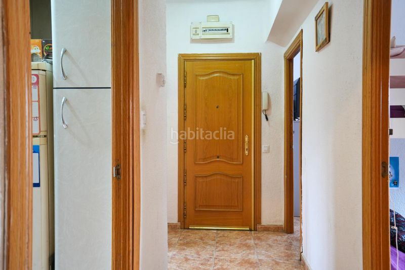 Piso en Villaverde Alto Madrid - Imagen 21