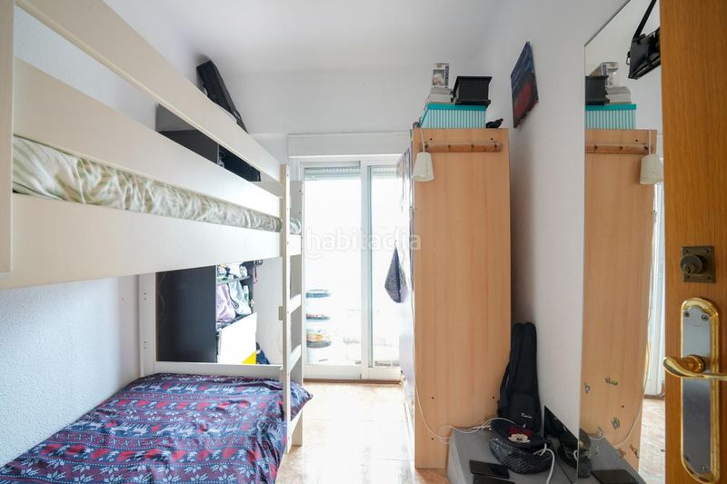 Piso en Villaverde Alto Madrid - Imagen 27