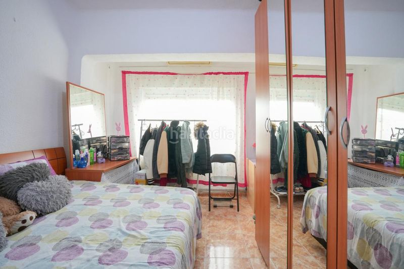 Piso en Villaverde Alto Madrid - Imagen 31