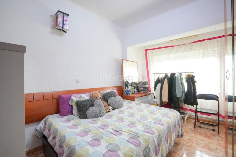 Piso en Villaverde Alto Madrid - Imagen 30