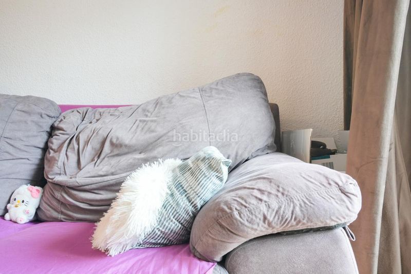 Piso en Villaverde Alto Madrid - Imagen 9